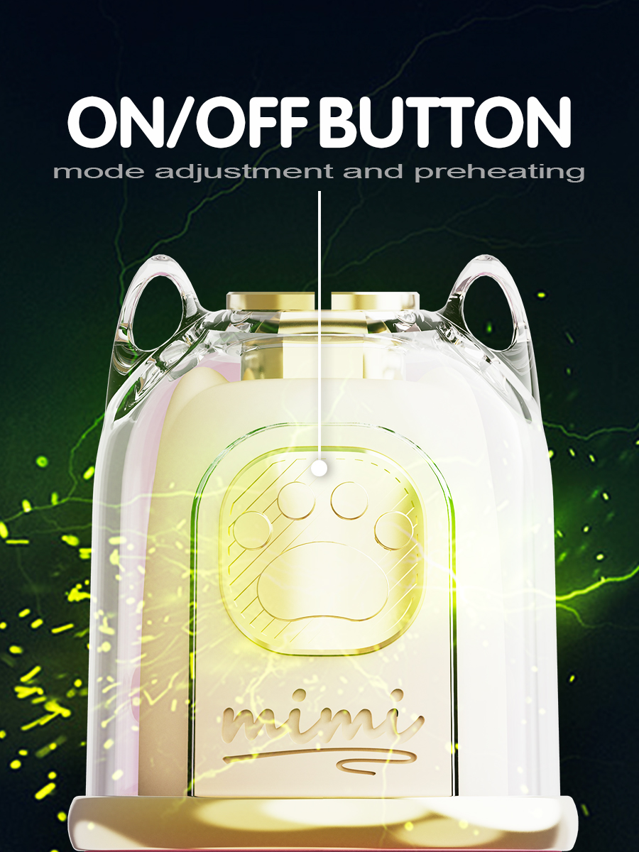 lookah-cat-discreet-510-battery-13