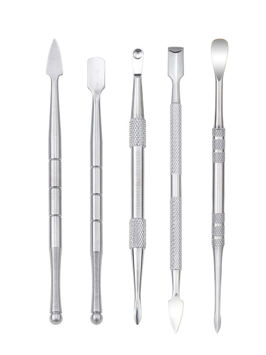 Dab Tool Kit 4 Dab Tool Kit 4