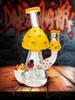 8.5-inch-mushroom-tree-bong-yellow