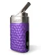 Wax Pen Vape Lookah Python Purple