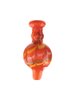 Feather Series Carb Cap2 Feather Series Carb Cap2