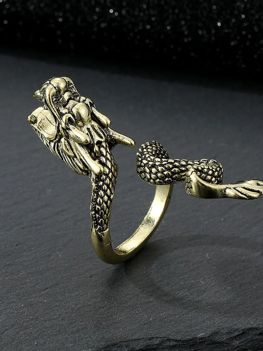 Cigarette Holder Dragon Cigarette Holder Dragon