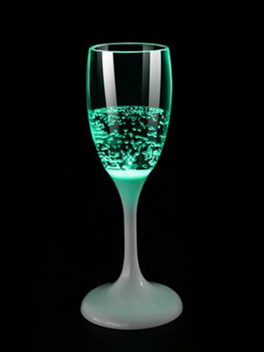 Bar KTV creative led luminous Water beer Party Mug Bar KTV creative led luminous Water beer Party Mug