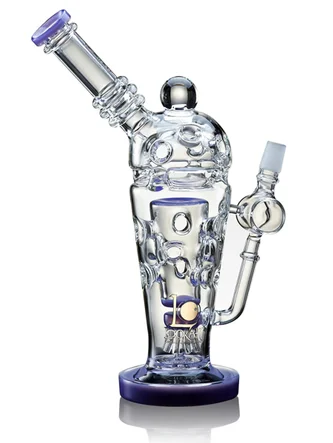 swiss-cheese-tree-perc-bong swiss-cheese-tree-perc-bong