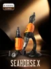 lookah-seahorse-x-electric-nectar-collector lookah-seahorse-x-electric-nectar-collector