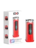 LOOKAH LOAD 510 Vape Pen Red