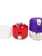 USB Electric Herb Grinder