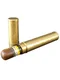 Portable Single Cigar Tube