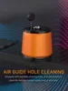 LOOKAH Unicorn 2.0 Portable E Rig Details2