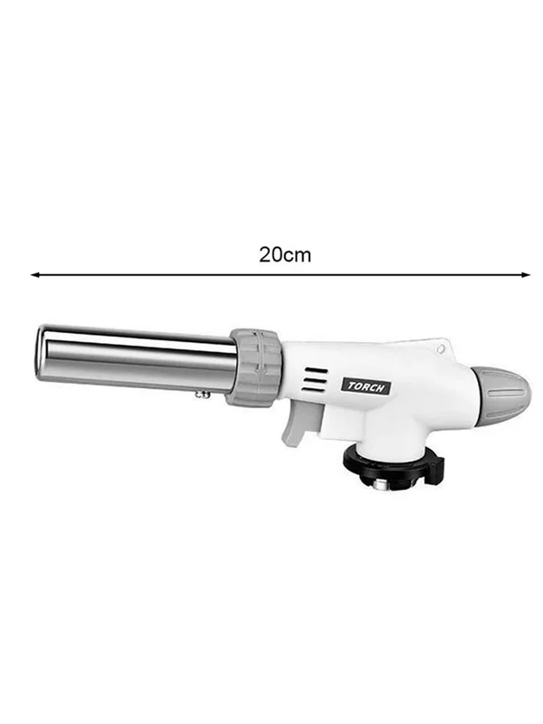 Butane Gas Torch2 Butane Gas Torch2