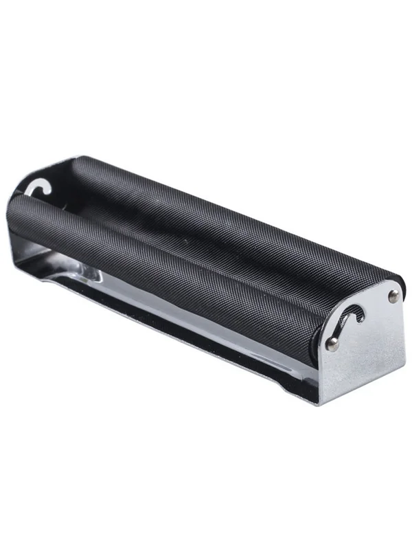 2PCS Metal Joint Rolling Machines 2PCS Metal Joint Rolling Machines