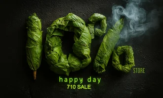 710 710