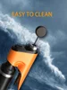 LOOKAH Seahorse King Electric Nectar Collector Details