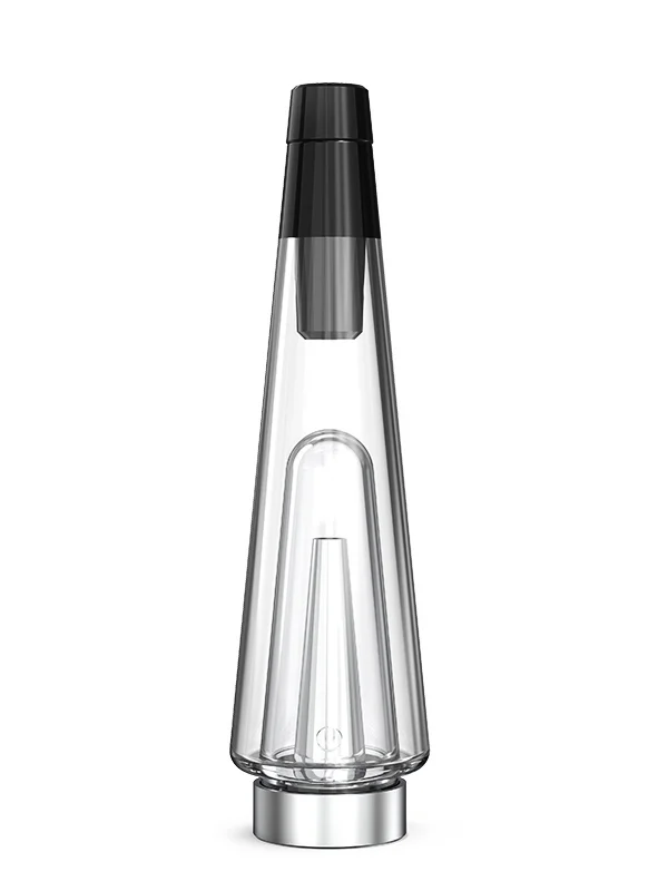Unicorn Mini Glass Bubbler Unicorn Mini Glass Bubbler