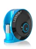 Lookah snail 2 vape pen battery - Blue