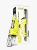 Seahorse Pro Plus Electric Nectar Collector, Color: Orange, 5 image
