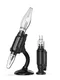 Seahorse X Wax Pen Black