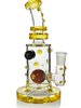 Cute Geode Bong Cute Geode Bong
