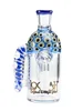 Octopus Tentacle Ash Catcher, Colors: Yellow, 4 image Octopus Tentacle Ash Catcher, Colors: Yellow, 4 image