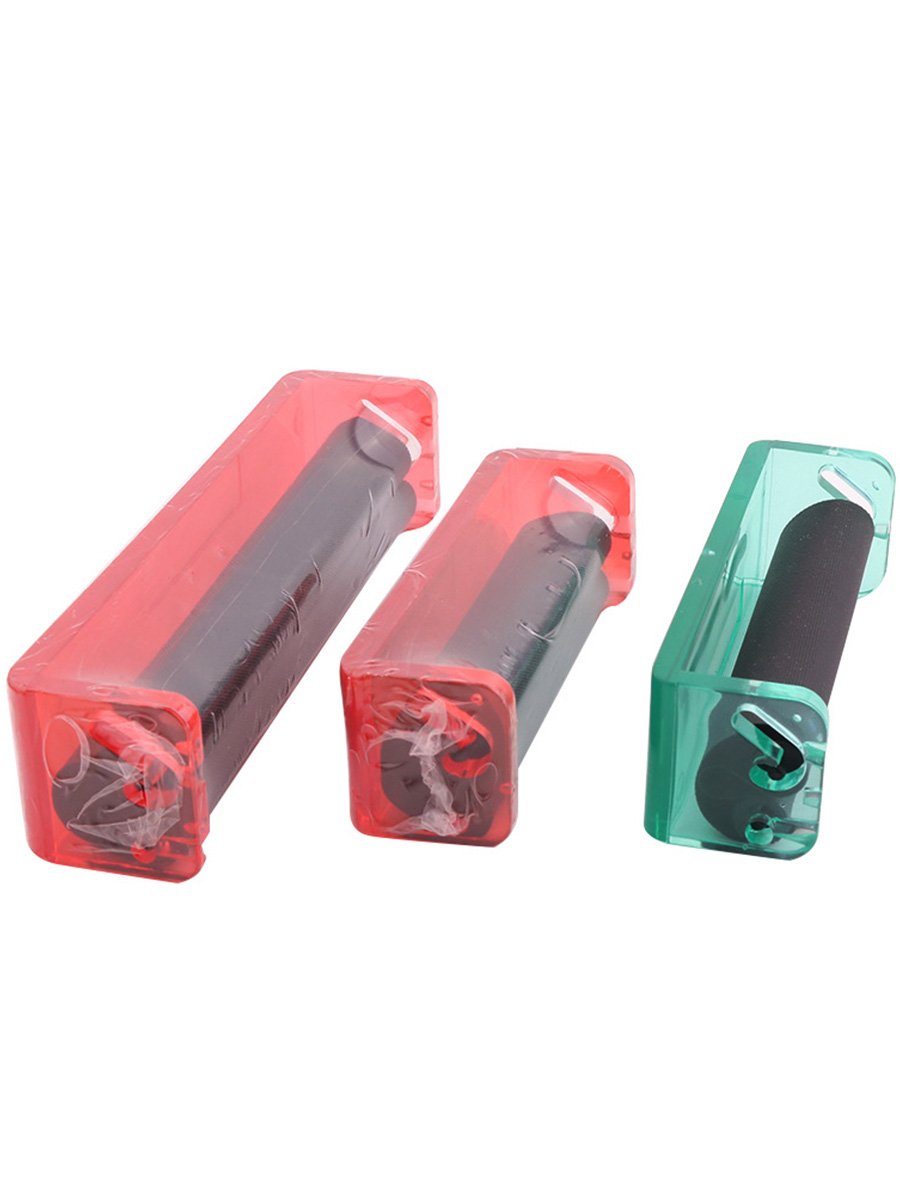 Joint Rolling Machines side Joint Rolling Machines side