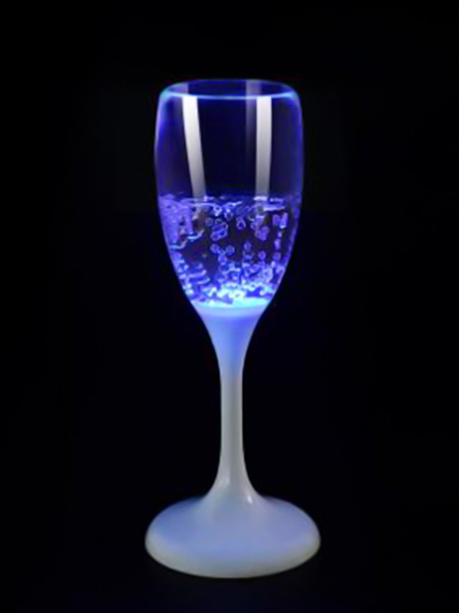 Bar KTV creative led luminous Water beer Party Mug Bar KTV creative led luminous Water beer Party Mug