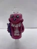 Cartoon Resin Nectar Collector Kit8 Cartoon Resin Nectar Collector Kit8