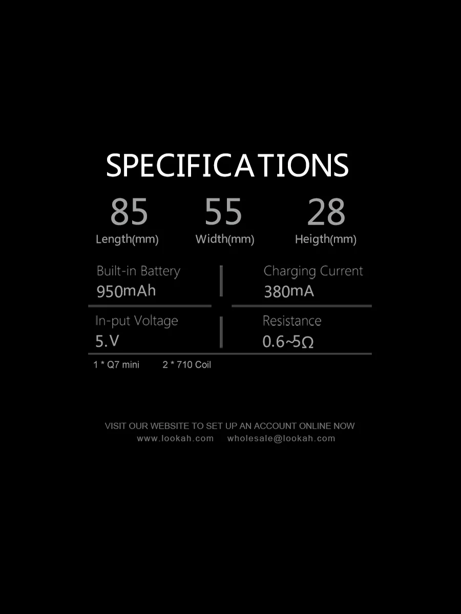 lookah-mini-q7-enail-7