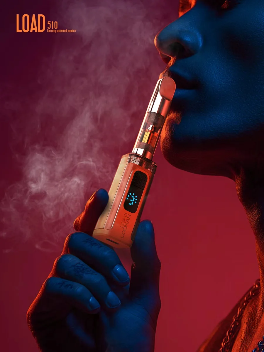 lookah-load-small-510-thread -battery-2