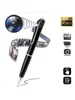hidden-mini-spy-camera-pen hidden-mini-spy-camera-pen