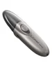 Lookah Whale Handheld Electronic Nectar Callector - Blue, Color: Blue, 2 image Lookah Whale Handheld Electronic Nectar Callector - Blue, Color: Blue, 2 image