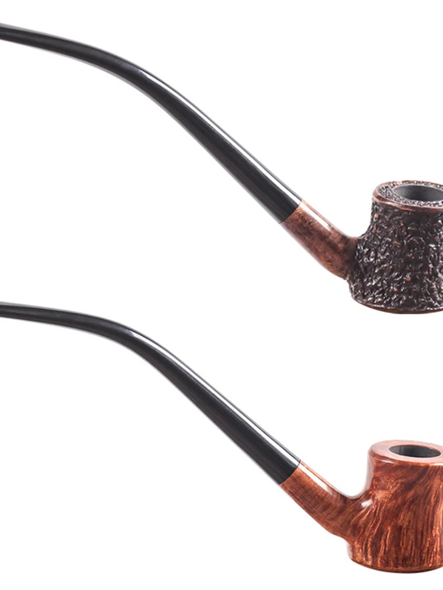 Smoking Gandalf Pipe 1 Smoking Gandalf Pipe 1