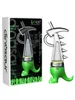 Lookah-Dinosaur-Erig-Green Lookah-Dinosaur-Erig-Green