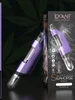 Seahorse Pro dab pen purple