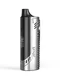 Lookah Q8 Wax Pen — Gray