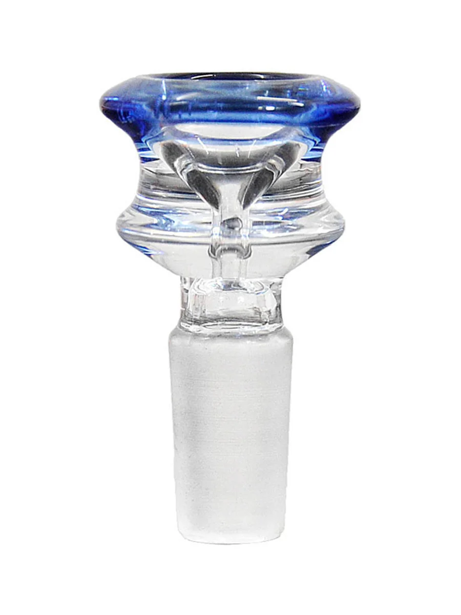 Glass Water Pipe Bowl2 Glass Water Pipe Bowl2