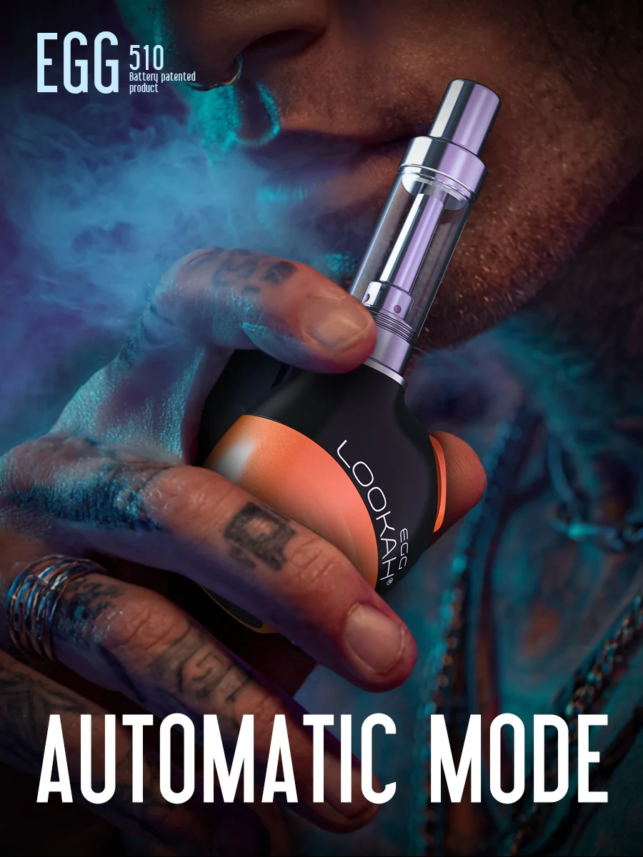 lookah-egg-vape-battery-2