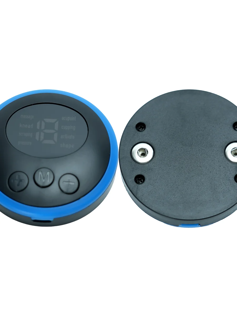 EMS Foot Massager (Rechargeable Version)- BEMS Foot Massager (Rechargeable Version)- BEMS Foot Massager (Rechargeable Version)- B EMS Foot Massager (Rechargeable Version)- BEMS Foot Massager (Rechargeable Version)- BEMS Foot Massager (Rechargeable Version)- B