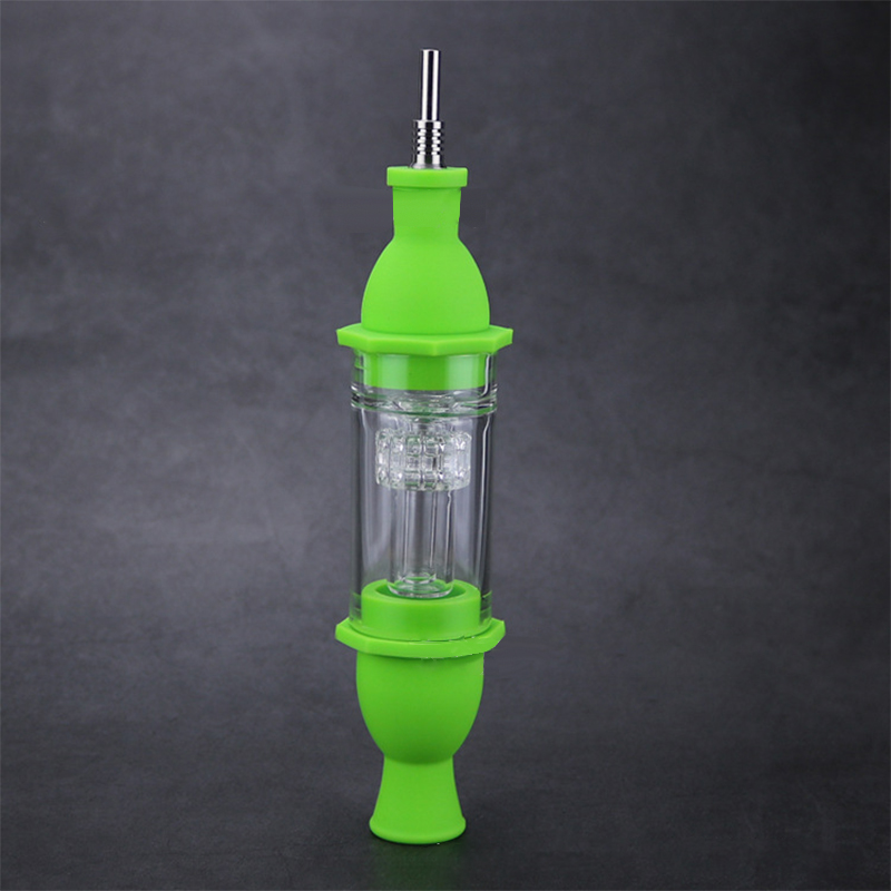 Lighthouse Necter Collector Lighthouse Necter Collector