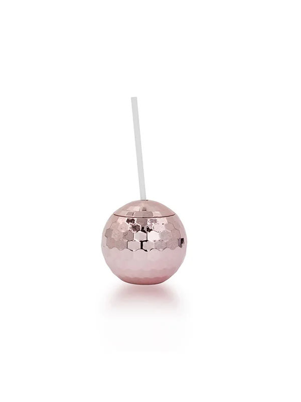 disco-party-cups-with-lid-and-reusable-straw disco-party-cups-with-lid-and-reusable-straw