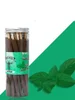 72PCS Fruity Flavored Cigar Rolling Paper