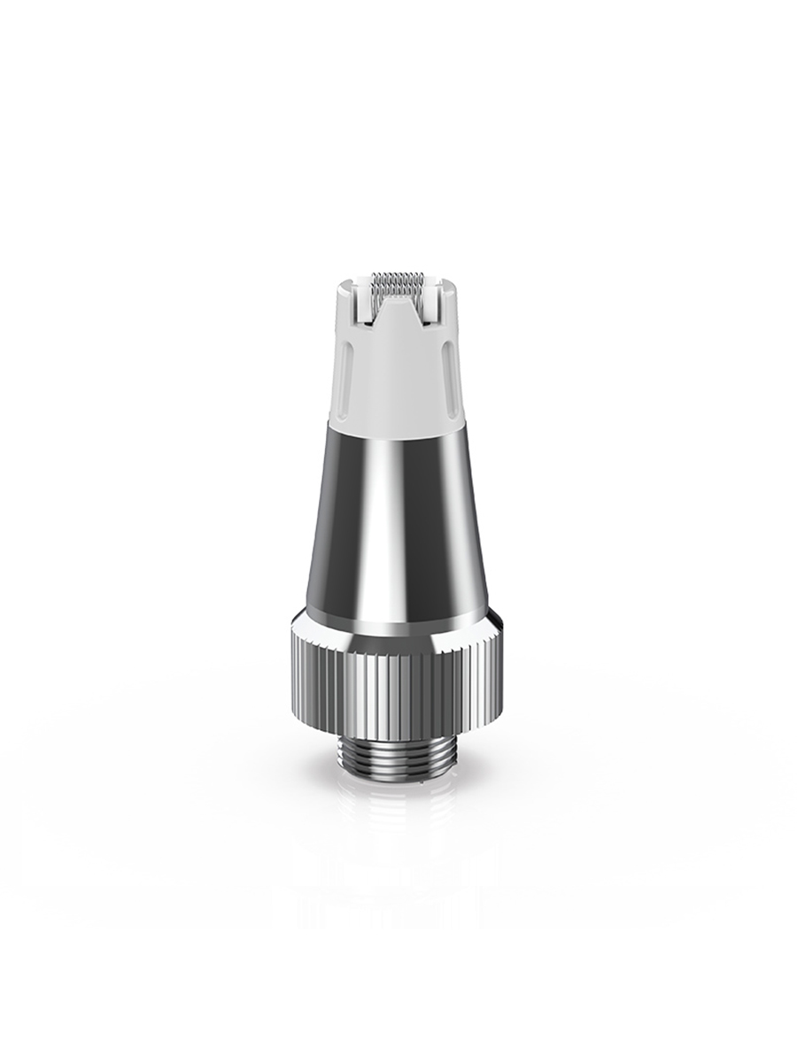 Lookah Seahorse Coil Ⅱ- Ceramic Dab Tips Main