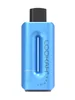 Lookah Zero 510 Thread Battery - Green, Color: Green, 5 image