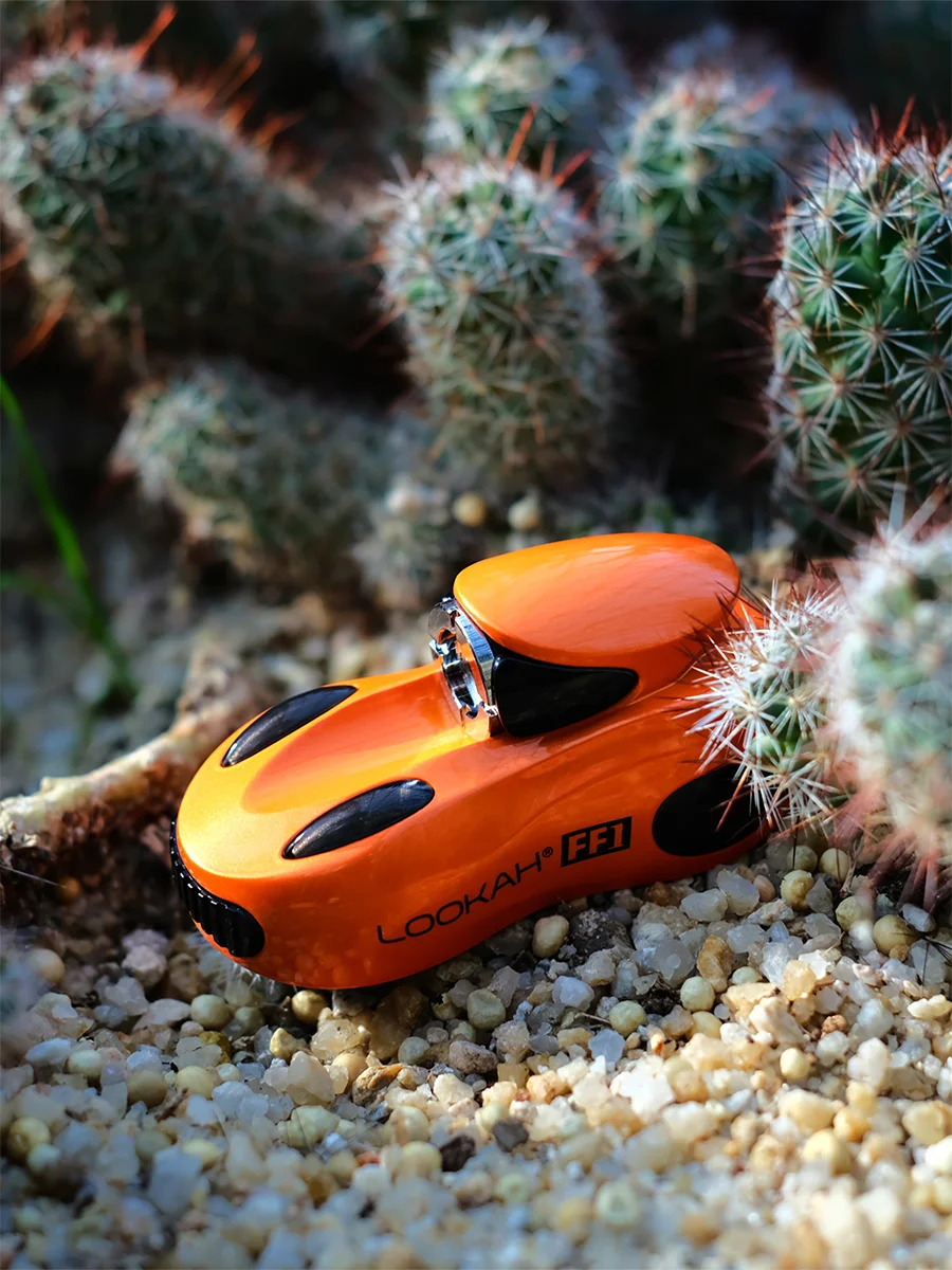 lookah-FF1-510-cart-battery-6lookah-FF1-510-cart-battery