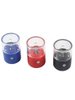 Home Small Herb Grinder Home Small Herb Grinder
