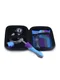 purple and blue Multifunctional  Dab Tool Kit Main