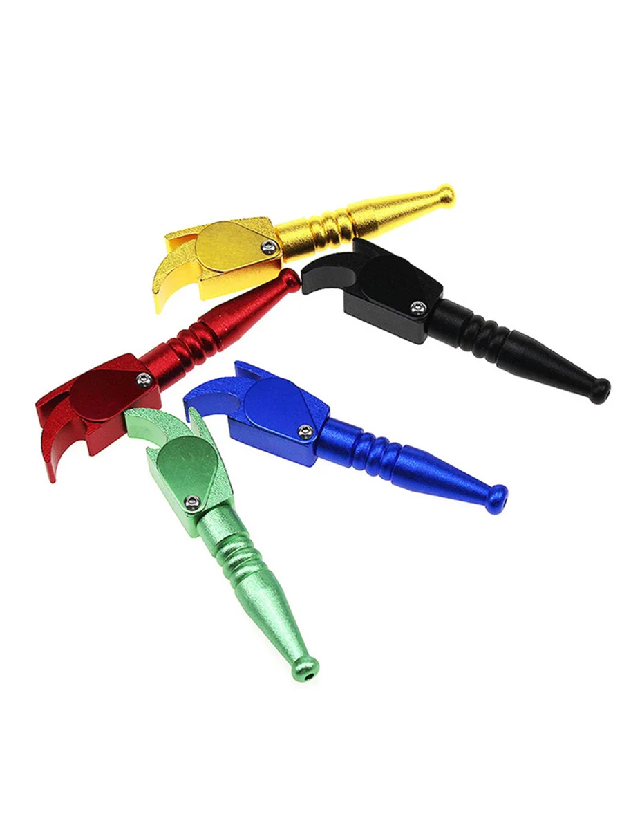 Vase Silicone Nectar Collector Pipe3