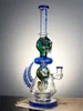 Cool Exotic Monster Glass Water Pipe5 Cool Exotic Monster Glass Water Pipe5