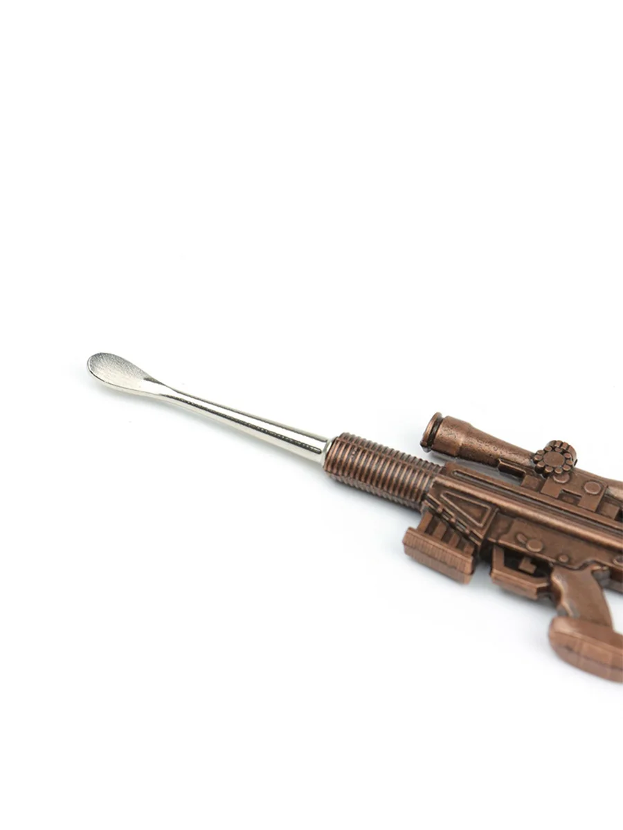 Gun Dab Tools 3PCS Gun Dab Tools 3PCS