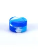 3ml Silicone Container5