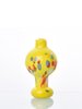 Colorful Gourd Carb Cap Colorful Gourd Carb Cap